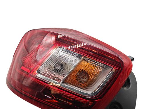 Left taillight DACIA SPRING EV (B6M1) | BP25101799C34 - Image 3