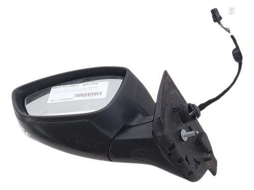 left-mirror-citroen-c4-cactus-2014-40241417 main image