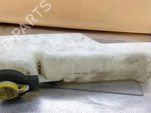 Used Windscreen washer tank CHRYSLER PT CRUISER (PT_) 2.2 CRD (121 hp) 25093020