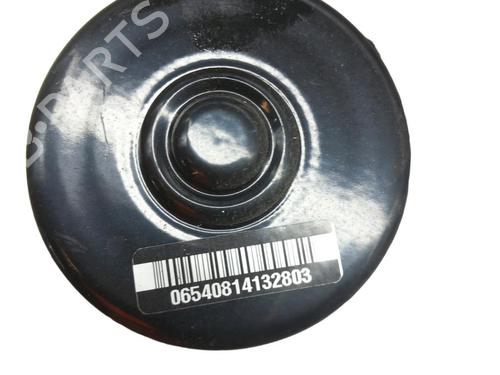 ABS pump BMW 3 (E46)  | BP25087788M43 