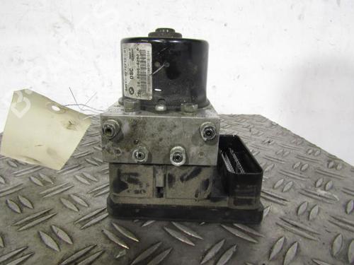 ABS pump BMW 1 (E87) 120 d | BP25091624M43 