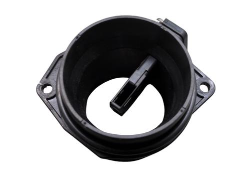 Mass air flow sensor PEUGEOT 508 I (8D_) 2.0 HDi Hybrid4 AWC | BP33028780M95 - Image 2