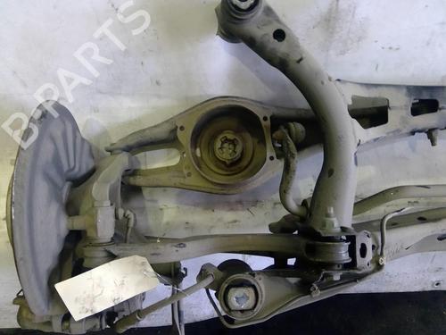 Rear axle VW PASSAT B8 Variant (3G5, CB5) 2.0 TDI | BP25111061M2  - Image 11