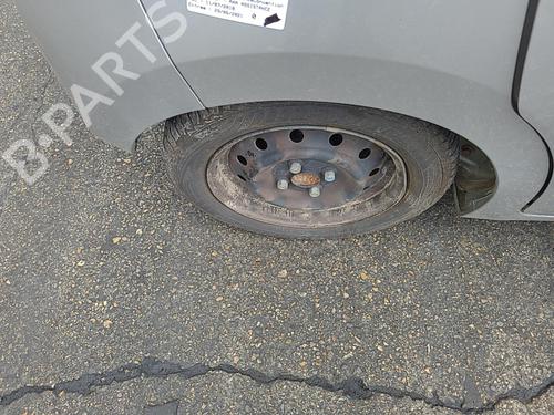 Front wiper motor SUZUKI CELERIO (LF) 1.0 (AVK310) | BP25078507M29 - Image 14