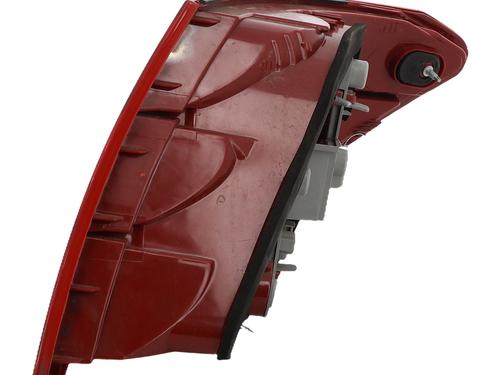 left-taillight-mercedes-benz-c-class-w204-2007-2008-2009-2010-2011-2012-2013-2014-2015-36671525 main image