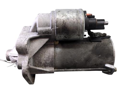 Used Starter Starter RENAULT KANGOO Express (FW0/1_) 1.5 dCi 75 (FW07, FW10, FW04) (75 hp) 28816084 28816084
