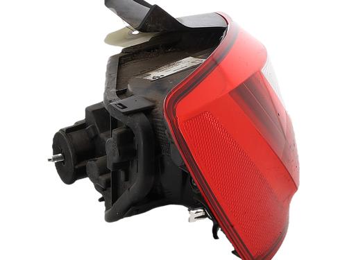 Used Left taillight Left taillight 37175027 37175027