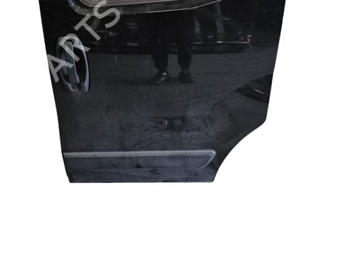 left-slide-door-citroen-nemo-mpv-2009-25053328 main image