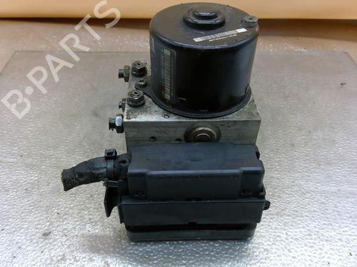 ABS pump AUDI A2 (8Z0) 1.6 FSI | BP25093295M43 