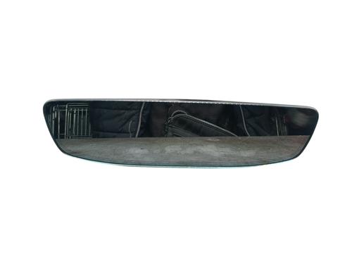 Rear mirror RENAULT TALISMAN (LP_) 1.3 TCe 160 (LPNC) | BP32274064I6 - Image 3