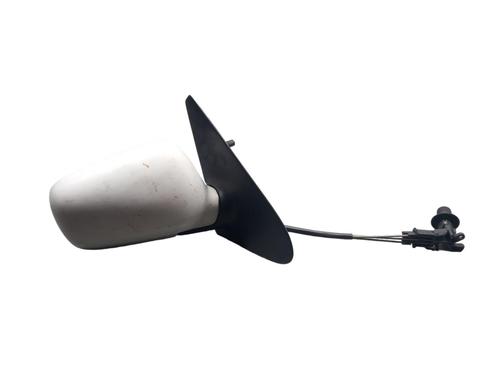 Right mirror VW POLO III CLASSIC (6V2)  | BP25059138C27 