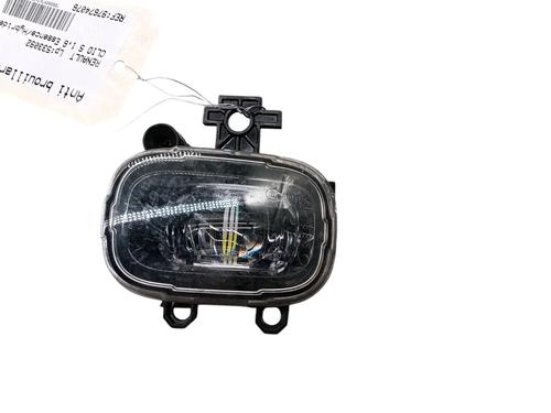 left-front-fog-light-renault-clio-v-b7_-2019-25057673 main image