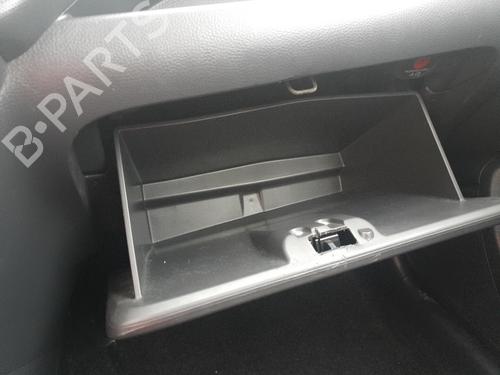 Left front window switch SUZUKI SWIFT IV (FZ, NZ) 1.2 (AZH412, ZC72S) | BP25103184I27  - Image 28