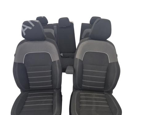 Seats set DACIA SANDERO III 1.0 SCe 65 | BP33804166C78  - Image 5