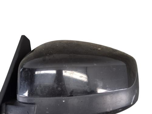 Used Left mirror RENAULT ESPACE IV (JK0/1_) 2.0 dCi (JK01, JK02, JK1J, JK1K, JK1H) (150 hp) 30736784