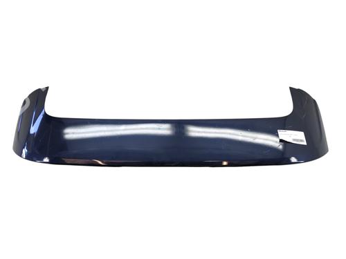 Rear spoiler FORD FOCUS III 1.6 TDCi | BP27697278C96 