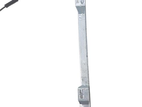 Front right window mechanism NISSAN NV250 Van (X61) dCi 95 | BP25058175C23 