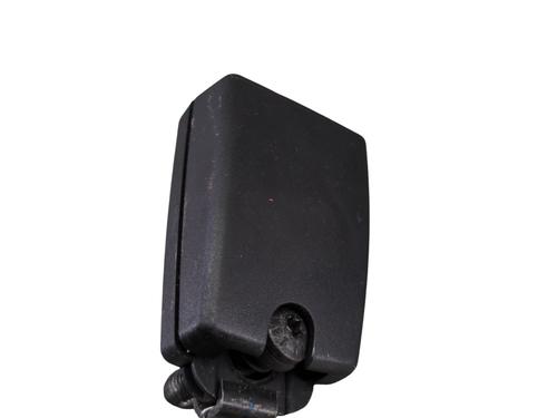 Sikkerhedssele-spænde RENAULT TWINGO II (CN0_) 1.2 16V (CN04, CN0B) | BP30177142I32