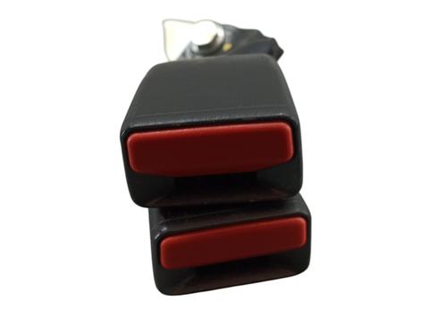 Seat buckle DACIA SANDERO II 1.5 dCi | BP29943978I32 - Image 3