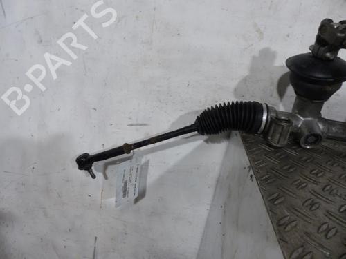 Steering rack FIAT GRANDE PUNTO (199_) 1.2 | BP25065314M22 