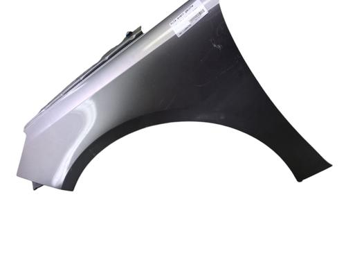 Left front fenders PEUGEOT 308 II (LB_, LP_, LW_, LH_, L3_) 1.2 THP 110 | BP29583655C41 