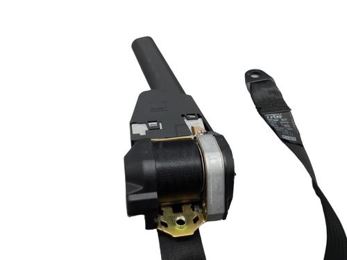 Used Front left seatbelt Front left seatbelt MINI MINI CLUBMAN (R55) Cooper D (109 hp) 25103624 25103624