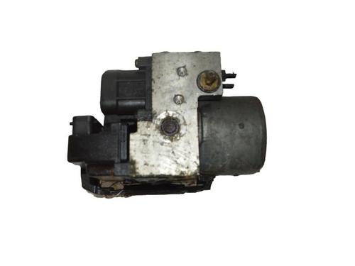 ABS pump CITROËN XSARA PICASSO (N68) 1.8 16V | BP25097291M43 