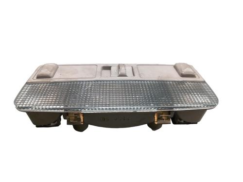 Innerbelysning AUDI A3 (8L1) 1.9 TDI | BP25053613I8 