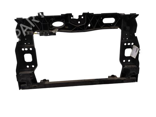 Used Front slam panel Front slam panel FIAT 500L (351_, 352_) 1.3 D Multijet (199LXY1A, 199LXY11) (84 hp) 28321477 28321477