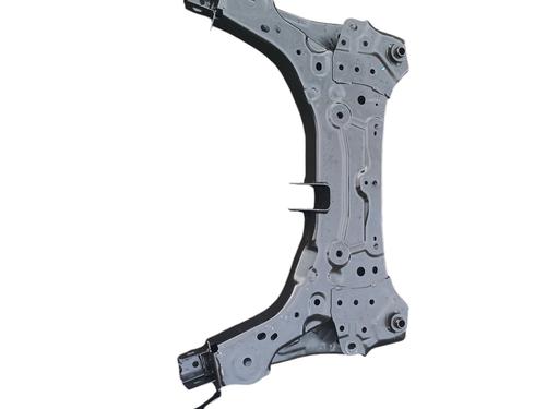 Used Subframe RENAULT CLIO V (B7_) 1.0 TCe 90 (B7MT) (91 hp) 25098329