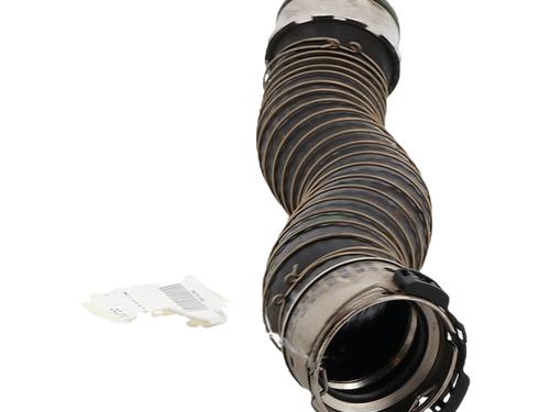 Used Pipe Pipe BMW X1 (E84) xDrive 18 d (143 hp) 34529706 34529706