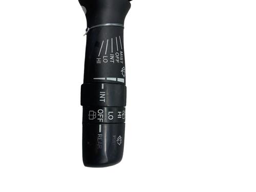 Steering column stalk TOYOTA AURIS (_E15_) 1.4 D-4D (NDE150_, NDE150R) | BP25061693I23 - Image 3