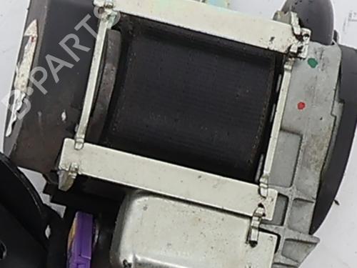 Front left seatbelt AUDI Q7 (4LB) 3.0 TDI quattro | BP39952588I26 - Image 3