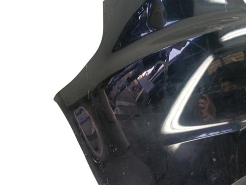 Used Rear bumper AUDI A3 Sportback (8PA) 1.9 TDI (105 hp) 31829853