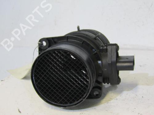 Used Mass air flow sensor VW GOLF IV (1J1) 2.3 V5 (150 hp) 25068710