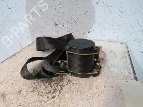 Used Rear right belt tensioner FORD GALAXY I (WGR) 1.9 TDI (115 hp) 25066174