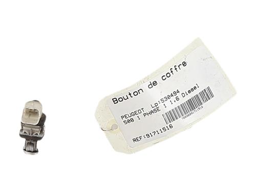 Used Switch Switch 38926690 38926690