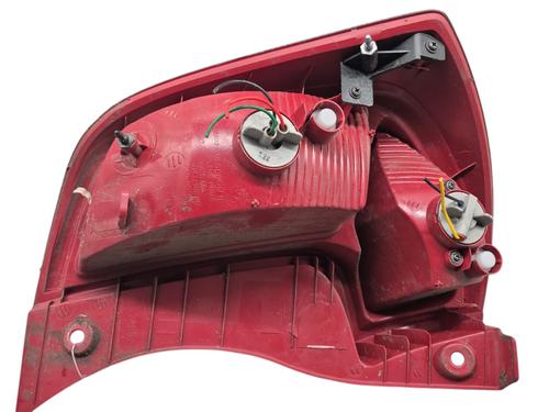 Right taillight KIA PICANTO II (TA) 1.0 | BP25071863C35 - Image 4