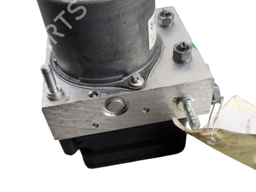 ABS pump CITROËN C3 III (SX) 1.2 PureTech 82 | BP32065001M43  - Image 6