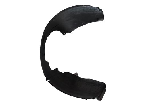 Used Wheel arch DODGE CALIBER 2.0 (156 hp) 32344564