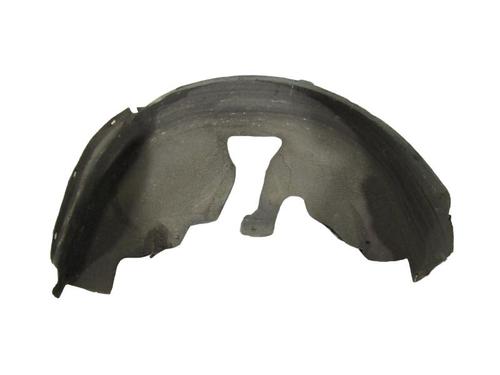 Used Wheel arch SEAT LEON (1P1) 1.9 TDI (105 hp) 25078602