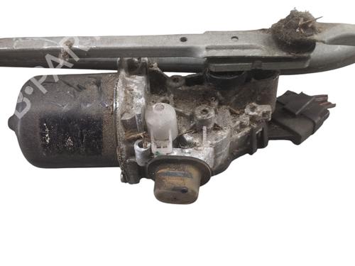 front-wiper-motor-renault-megane-iii-hatchback-bz01_-b3_-2008-31858405 main image