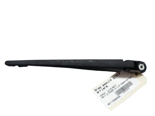 rear-windshield-wiper-arm-honda-hr-v-rv-2021-25087423 main image
