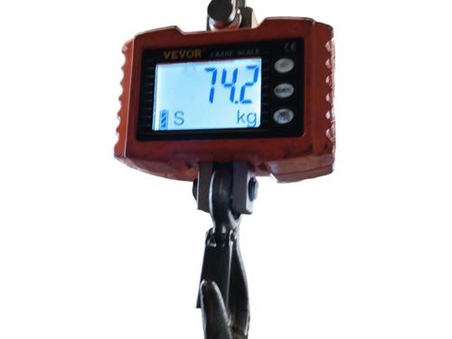 Engine NISSAN MICRA IV (K13K, K13KK) 1.2 | BP25101231M1