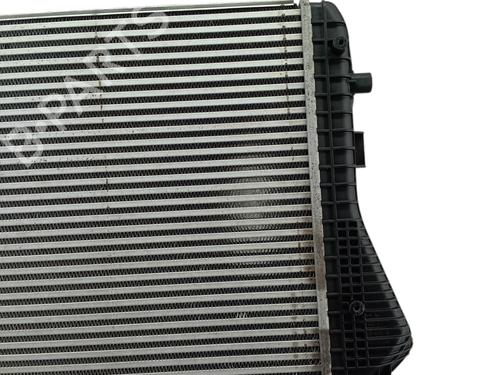 Intercooler VW CC B7 (358) 2.0 TDI | BP29431038M30 