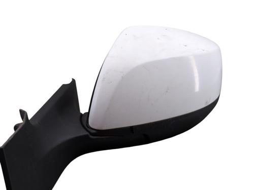 Left mirror OPEL AGILA B (H08) 1.2 (F68) | BP31188700C26 