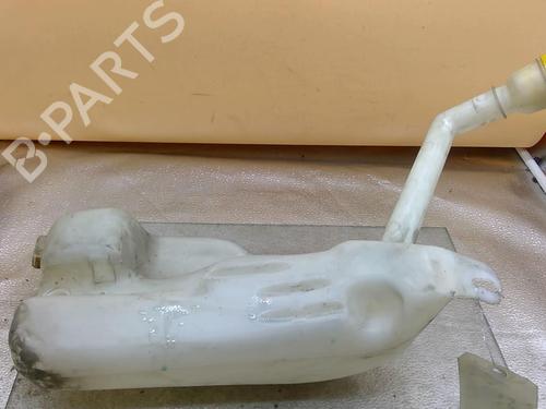 Windscreen washer tank RENAULT SCÉNIC III (JZ0/1_) 2.0 dCi (JZ0Y, JZ26) 289104118R