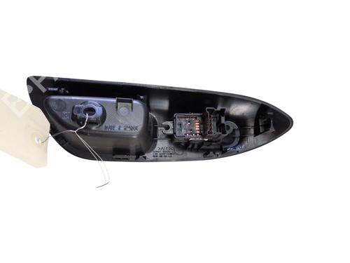 Left rear window switch NISSAN JUKE (F15) 1.5 dCi | BP26020174I29 