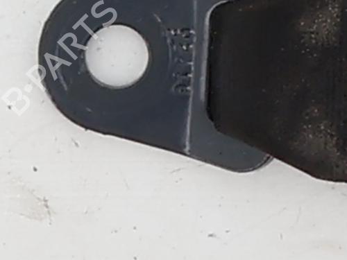 Front right seatbelt PEUGEOT PARTNER Box Body/MPV | BP37201277I25 - Image 2