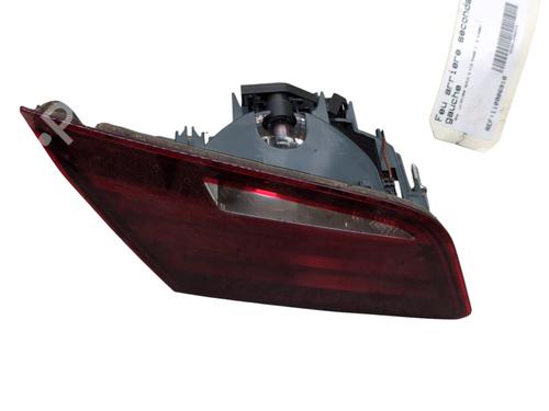Used Left tailgate light BMW 5 (F10) 520 d (184 hp) 28217006